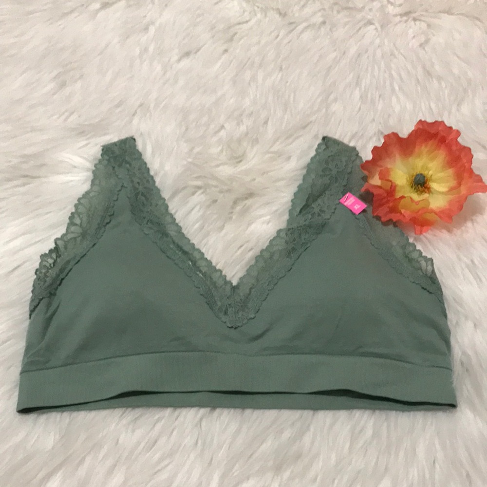 VS PINK~ Bralette